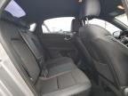 2024 Kia Forte Gt Line for Sale in Sun Valley, CA - All Over
