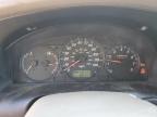 2003 Mazda Mpv Wagon للبيع في Arlington، WA - Mechanical