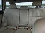 2011 Subaru Outback 3.6R Limited for Sale in Conway, AR - Front End