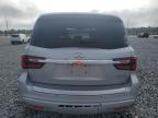 Arcadia, FL에서 판매 중인 2022 Infiniti Qx80 Sensory - Front End