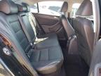 2014 Volkswagen Jetta Se na sprzedaż w Brighton, CO - Front End
