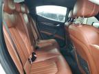 2014 Maserati Ghibli  للبيع في Elgin، IL - Side