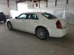 2005 Chrysler 300C  for Sale in Lexington, KY - Front End