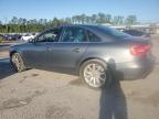 2013 Audi A4 Premium Plus for Sale in Harleyville, SC - Front End