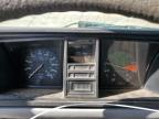 1989 Volkswagen Vanagon Bus for Sale in Van Nuys, CA - All Over