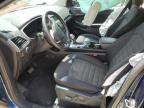 2017 Ford Edge Sel for Sale in Ocala, FL - Side