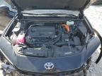 2025 Toyota Crown Signia Xle for Sale in Wayland, MI - Front End