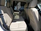 2016 Land Rover Lr4 Hse for Sale in Denver, CO - Front End