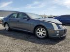 2007 Cadillac Sts  for Sale in Spartanburg, SC - Front End