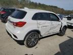 2019 Mitsubishi Outlander Sport Es for Sale in Seaford, DE - Side
