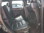 2017 Jeep Grand Cherokee Overland for Sale in Des Moines, IA - Front End