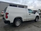 2023 Chevrolet Silverado C1500 de vânzare în Sikeston, MO - Normal Wear
