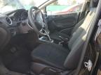 2019 Ford Fiesta Se en Venta en Denver, CO - Front End