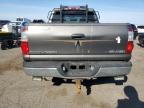 2004 Toyota Tundra Double Cab Sr5 for Sale in Pennsburg, PA - Undercarriage