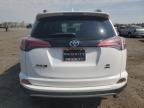2017 Toyota Rav4 Se for Sale in Fredericksburg, VA - Normal Wear