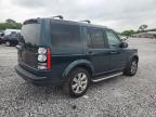 2015 Land Rover Lr4 Hse for Sale in Hueytown, AL - Front End