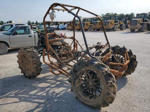 2015 Polaris Rzr S 900 Eps