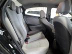 2016 Hyundai Accent Se for Sale in Albany, NY - Front End