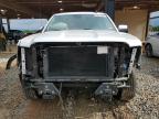 2017 Gmc Sierra K1500 Slt na sprzedaż w Tanner, AL - Front End