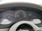 2005 Chevrolet Classic  for Sale in Wichita, KS - Front End