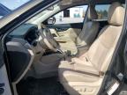 Lumberton, NC에서 판매 중인 2015 Nissan Rogue S - Front End