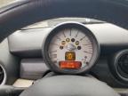 2012 Mini Cooper S for Sale in Hurricane, WV - Side