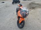 2023 Ktm 390 Rc იყიდება Gainesville-ში, GA - Front End