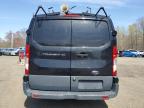 2015 Ford Transit T-150 للبيع في East Granby، CT - Front End