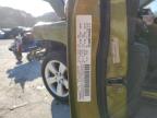 2012 Jeep Compass Latitude للبيع في Hurricane، WV - Front End