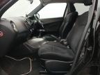 2011 NISSAN JUKE ACENT for sale at Copart WESTBURY