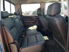 New Orleans, LA에서 판매 중인 2018 Gmc Sierra C1500 Slt - Mechanical