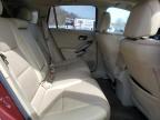 2013 Acura Rdx Technology for Sale in Marlboro, NY - Minor Dent/Scratches