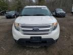 2013 FORD EXPLORER XLT à vendre chez Copart ON - COOKSTOWN