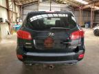 2009 Hyundai Santa Fe Gl for Sale in Cookstown, ON - Mechanical