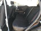 2017 Kia Soul  for Sale in San Antonio, TX - Side