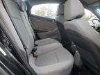 Pennsburg, PA에서 판매 중인 2016 Hyundai Accent Se - Front End