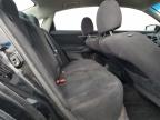 2014 Nissan Altima 2.5 for Sale in Arcadia, FL - Front End