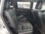 2018 Toyota Highlander Se for Sale in Cahokia Heights, IL - Hail