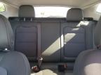 2025 Chevrolet Trax 1Lt zu verkaufen in Montgomery, AL - Hail