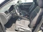 2010 Volkswagen Jetta Se за продажба в Jacksonville, FL - Front End