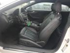 2018 Audi A5 Premium Plus за продажба в Sacramento, CA - Minor Dent/Scratches