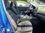 2025 Nissan Altima Sv for Sale in Ellenwood, GA - Side