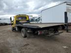 2002 International 4000 4300 for Sale in Brighton, CO - Front End