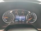 2020 Chevrolet Blazer 2Lt за продажба в Bridgeton, MO - Rear End