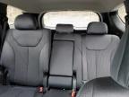 2022 Hyundai Santa Fe Se for Sale in Marlboro, NY - Front End
