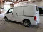 2021 Nissan Nv200 2.5S for Sale in Sandston, VA - Normal Wear