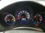 2008 Acura Tl  იყიდება Elgin-ში, IL - Front End