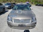 2005 Nissan Altima S for Sale in Marlboro, NY - Front End