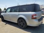 2014 Ford Flex Sel for Sale in Rancho Cucamonga, CA - Side