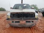 1995 Dodge Ram 1500  for Sale in China Grove, NC - Burn - Engine